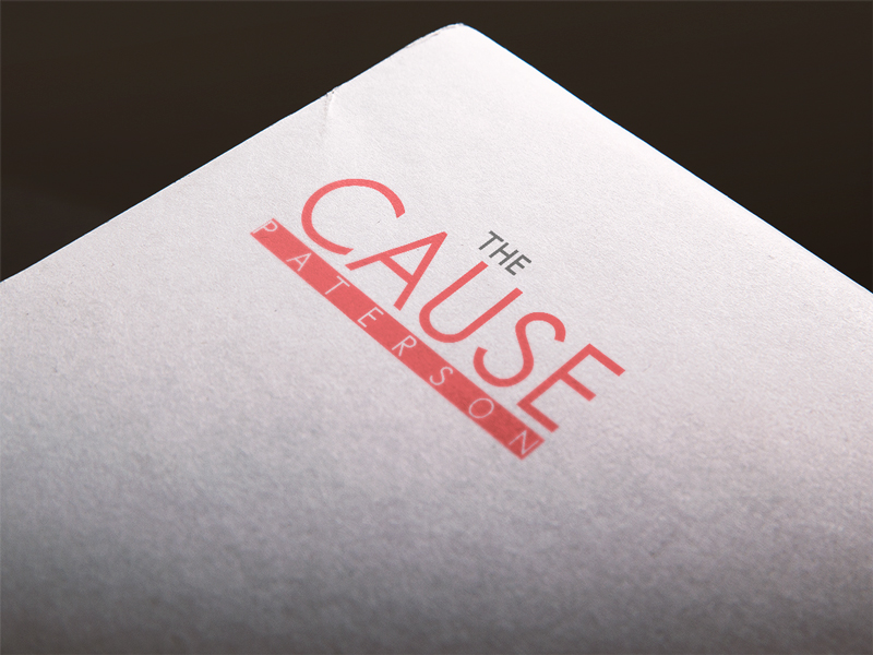 Logo Design by hrahman25091979 for Thinknext LLC | Design #9265662