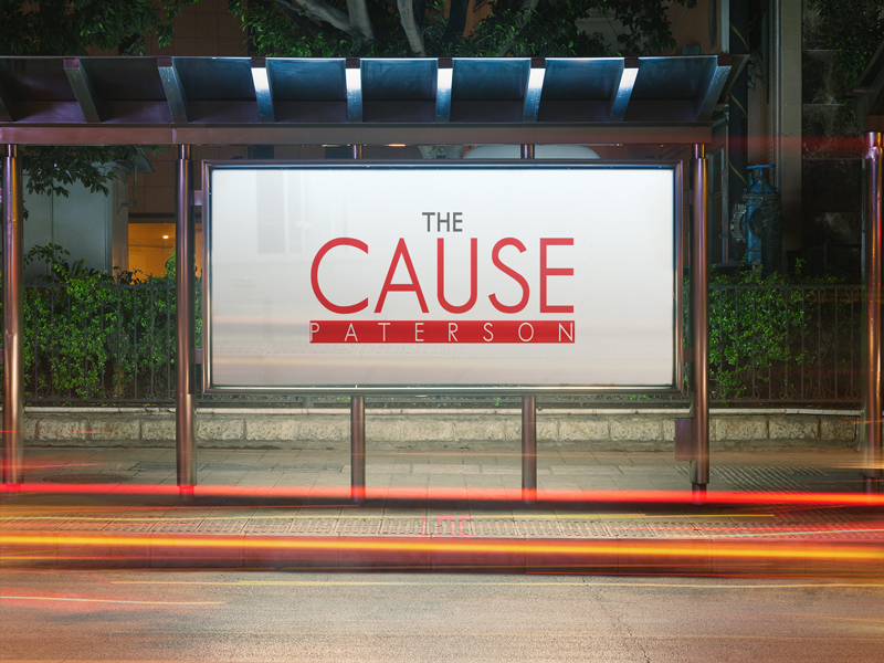 Logo Design by hrahman25091979 for Thinknext LLC | Design #9265663