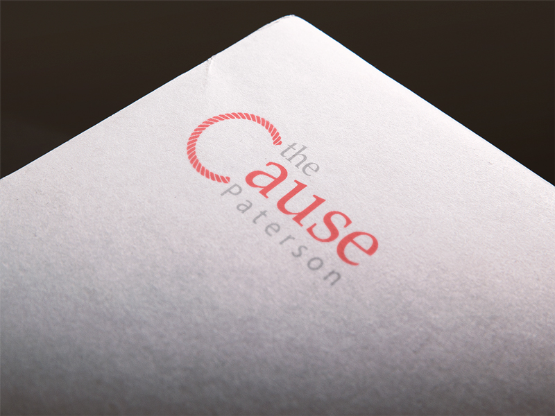 Logo Design by hrahman25091979 for Thinknext LLC | Design #9265704