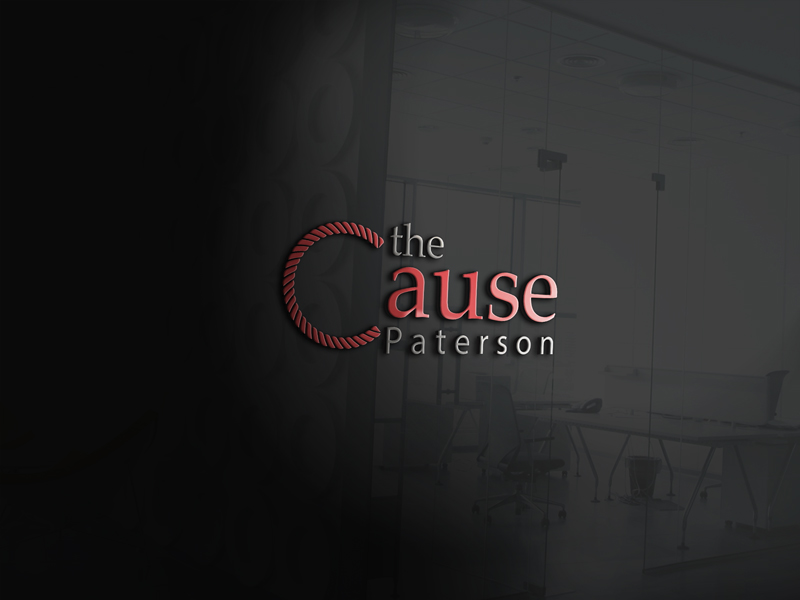 Logo Design by hrahman25091979 for Thinknext LLC | Design #9265705