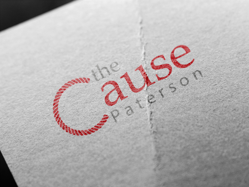 Logo Design by hrahman25091979 for Thinknext LLC | Design #9265707