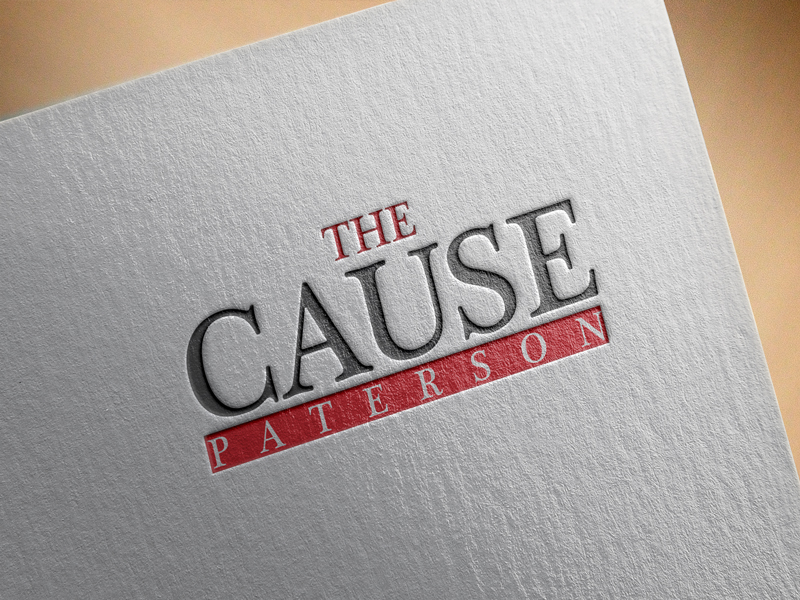 Logo Design by hrahman25091979 for Thinknext LLC | Design #9265774