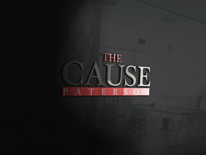 Logo Design by hrahman25091979 for Thinknext LLC | Design #9265775