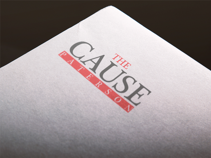 Design de Logo par hrahman25091979 pour Thinknext LLC | Design #9265776