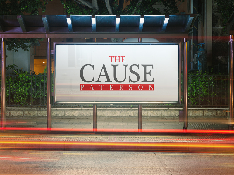 Design de Logo par hrahman25091979 pour Thinknext LLC | Design #9265777