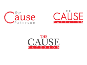 Logo Design by hrahman25091979 for Thinknext LLC | Design: #9265803