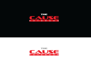 Logo Design by hrahman25091979 for Thinknext LLC | Design: #9284509