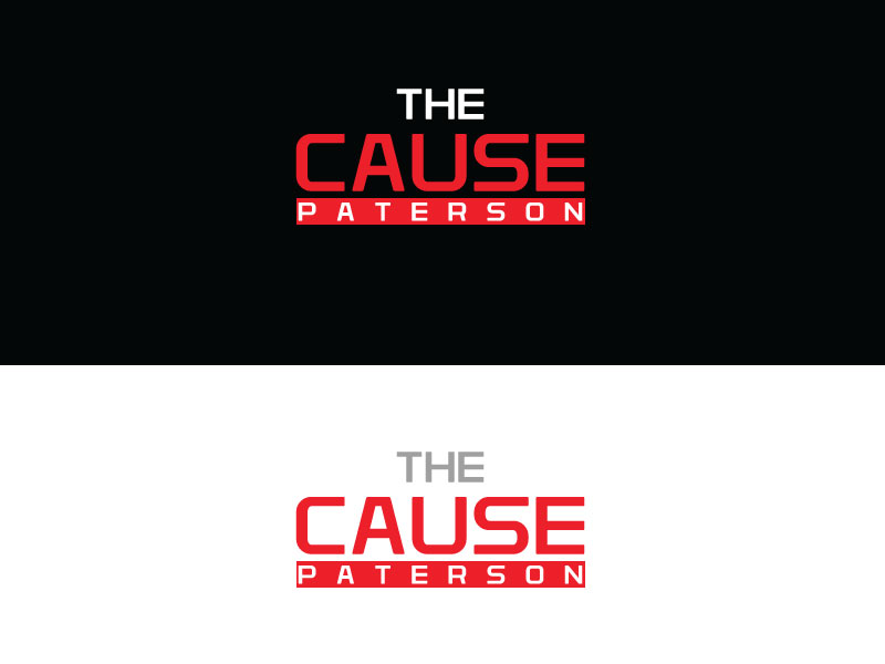 Logo Design by hrahman25091979 for Thinknext LLC | Design #9284513