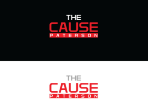 Logo Design by hrahman25091979 for Thinknext LLC | Design: #9284513