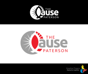Logo Design by Kreative Fingers