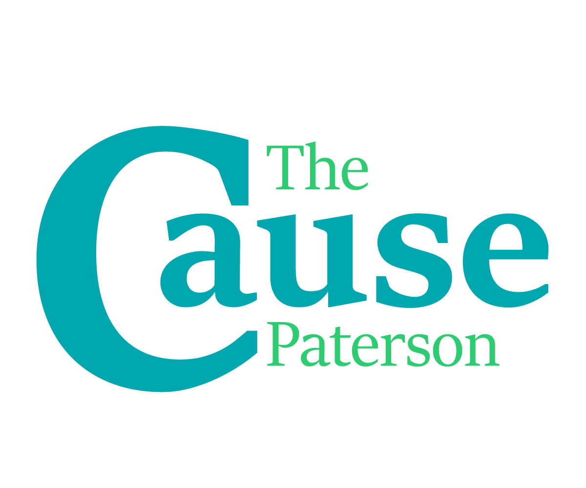 Diseño de Logo por marklisovsky para Thinknext LLC | Diseño #9265158