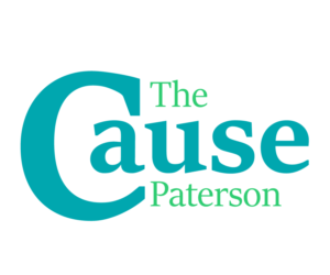 Logo Design by marklisovsky for Thinknext LLC | Design: #9265158