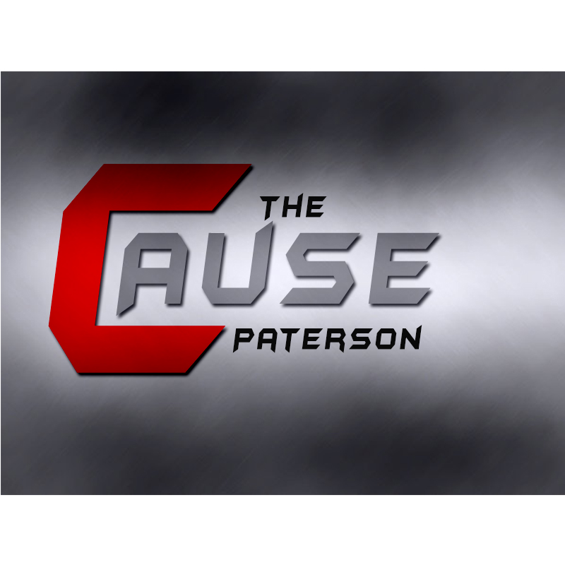 Logo Design by lashneosyfer for Thinknext LLC | Design #9277074