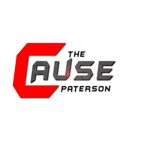 Logo Design by lashneosyfer for Thinknext LLC | Design: #9277075