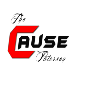 Logo Design by lashneosyfer for Thinknext LLC | Design: #9277082