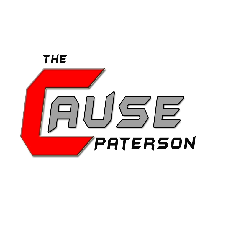 Diseño de Logo por lashneosyfer para Thinknext LLC | Diseño #9277085