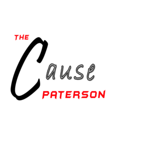 Logo Design by lashneosyfer for Thinknext LLC | Design: #9277086