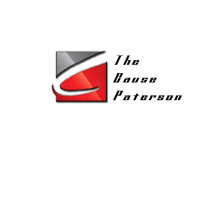 Logo Design by lashneosyfer for Thinknext LLC | Design: #9277200