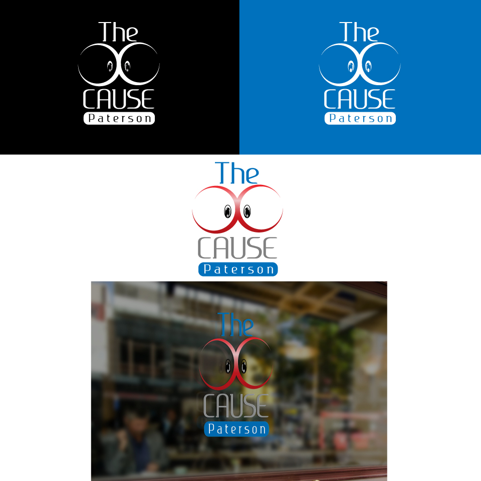 Diseño de Logo por Zillionlogos para Thinknext LLC | Diseño #9265680
