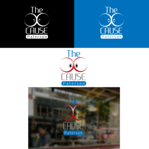 Logo Design by Zillionlogos