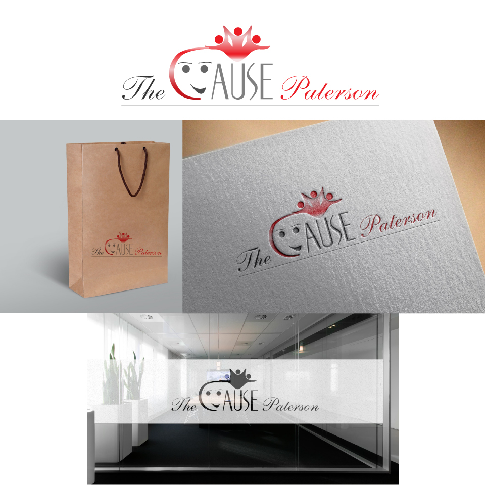 Logo Design by Zillionlogos for Thinknext LLC | Design #9265799