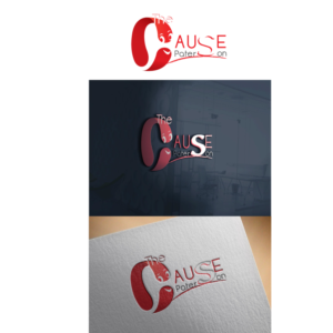Diseño de Logo por Zillionlogos para Thinknext LLC | Diseño: #9266014