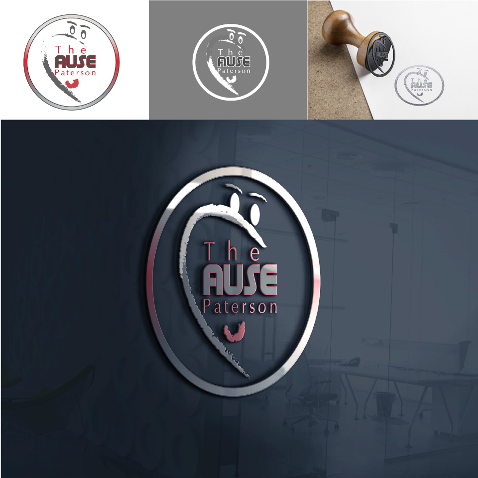 Logo Design by Zillionlogos for Thinknext LLC | Design #9267425