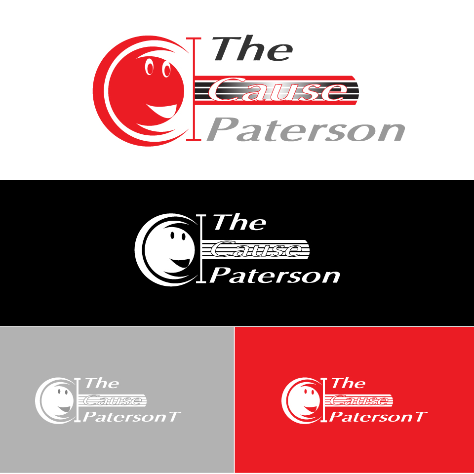 Logo Design by Zillionlogos for Thinknext LLC | Design #9267430