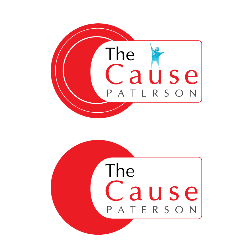 Logo Design by Zillionlogos for Thinknext LLC | Design #9273155