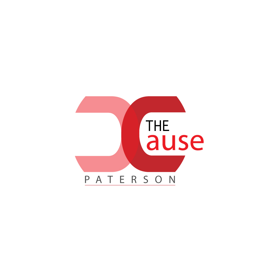 Logo Design by Zillionlogos for Thinknext LLC | Design #9273301