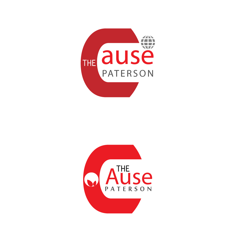 Logo Design by Zillionlogos for Thinknext LLC | Design #9273305