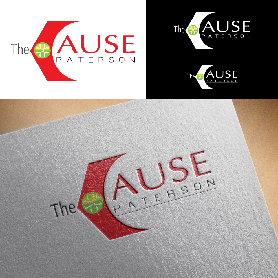 Logo Design by Zillionlogos for Thinknext LLC | Design #9273520