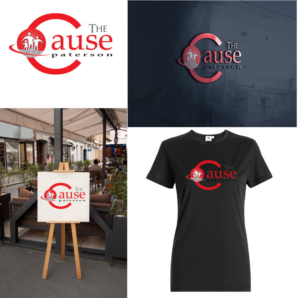 Logo Design by Zillionlogos for Thinknext LLC | Design #9273874