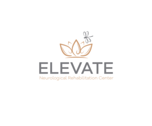 Graphic Design by raph for this project | Design: #9304272