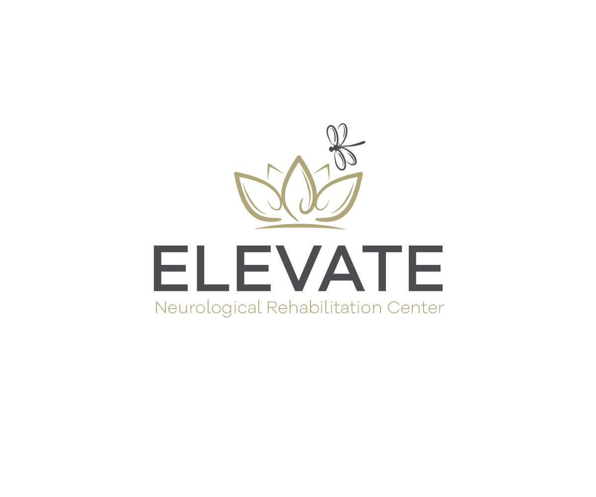 Graphic Design by raph for this project | Design #9304273