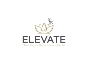 Graphic Design by raph for this project | Design: #9304273
