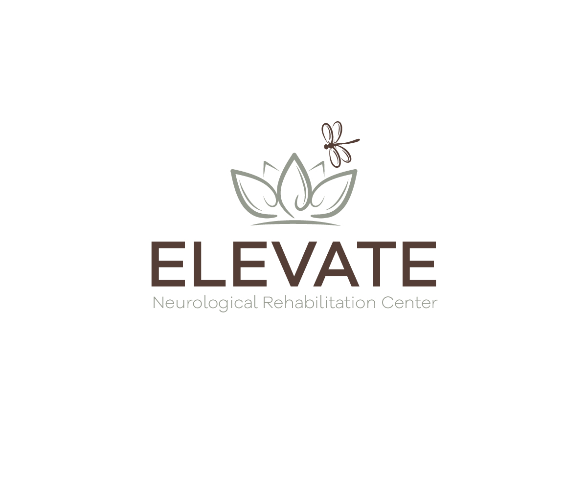 Graphic Design by raph for this project | Design #9304274