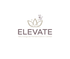 Graphic Design by raph for this project | Design: #9304275