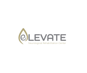 Stroke and Brain Injury Rehabilitation Center Needs a logo | Diseño Gráfico por raph