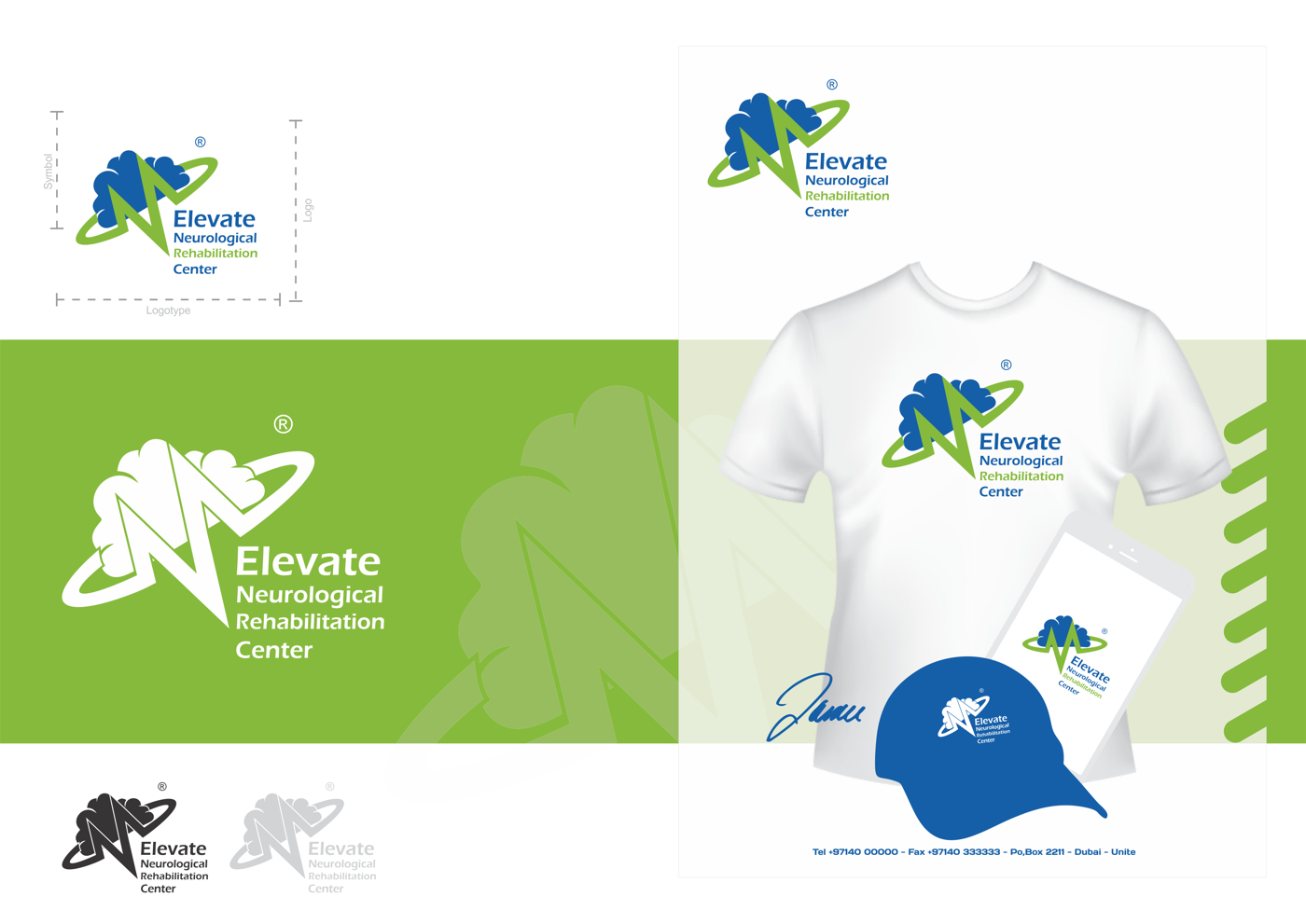 Grafik-Design von WaelSwid für dieses Projekt | Design #9313341