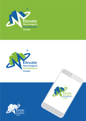 Graphic Design by WaelSwid for this project | Design: #9319898
