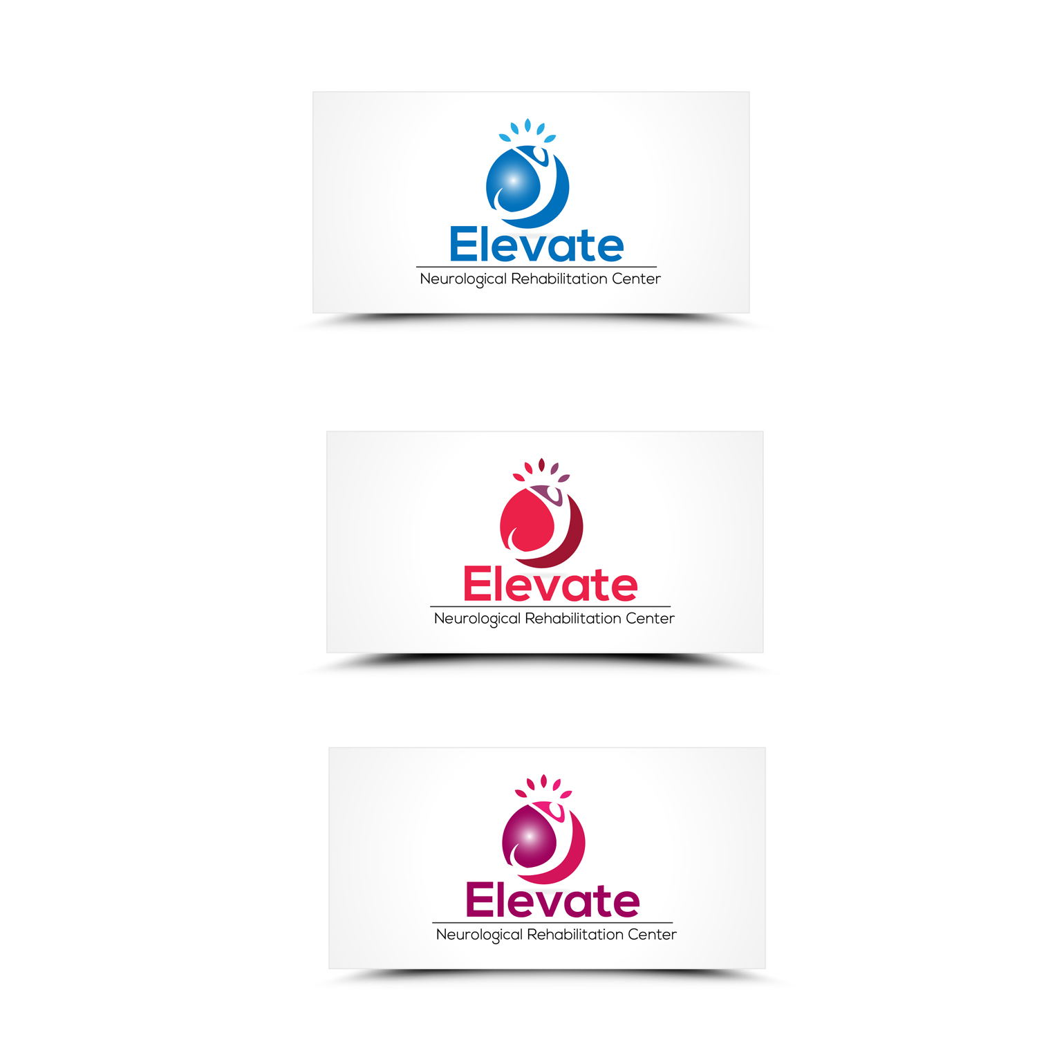 Graphic Design by Toseenjessey for this project | Design: #9335345