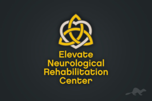 Stroke and Brain Injury Rehabilitation Center Needs a logo | Diseño Gráfico por stealth_ferret