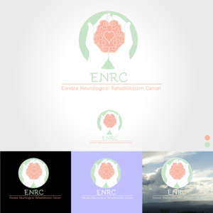 Graphic Design by Vanessa Menezes