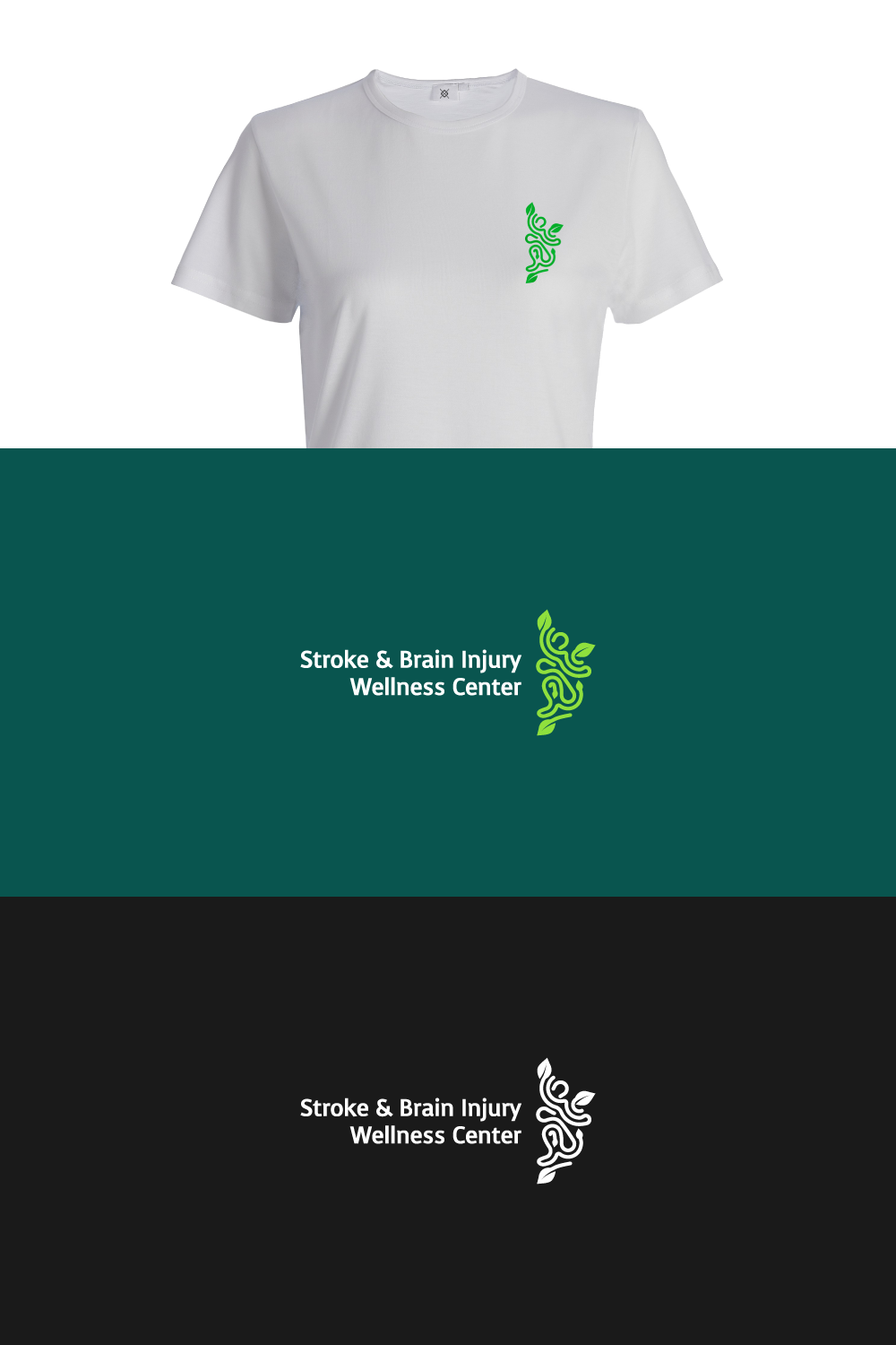 Design Graphique par ayot pour ce projet | Design #9352835