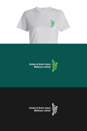 Diseño Gráfico por ayot para este proyecto | Diseño: #9352835