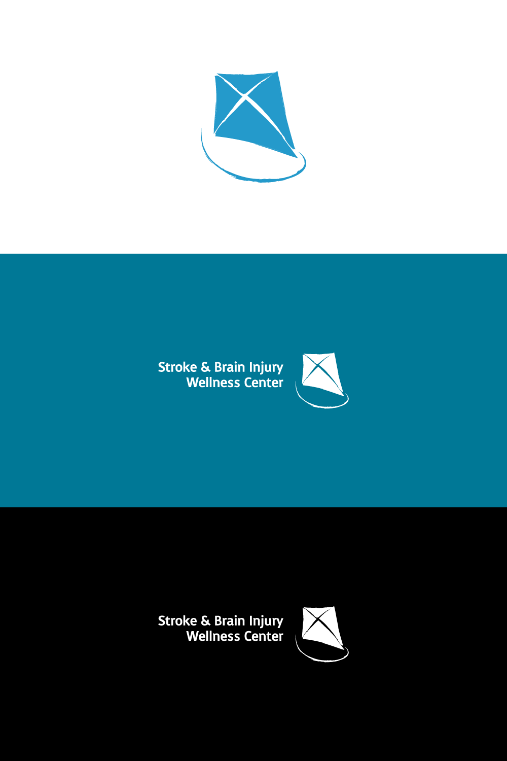 Design Graphique par ayot pour ce projet | Design #9353329