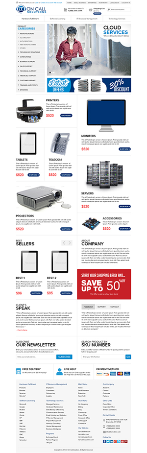 Web Design by Mayank Patel