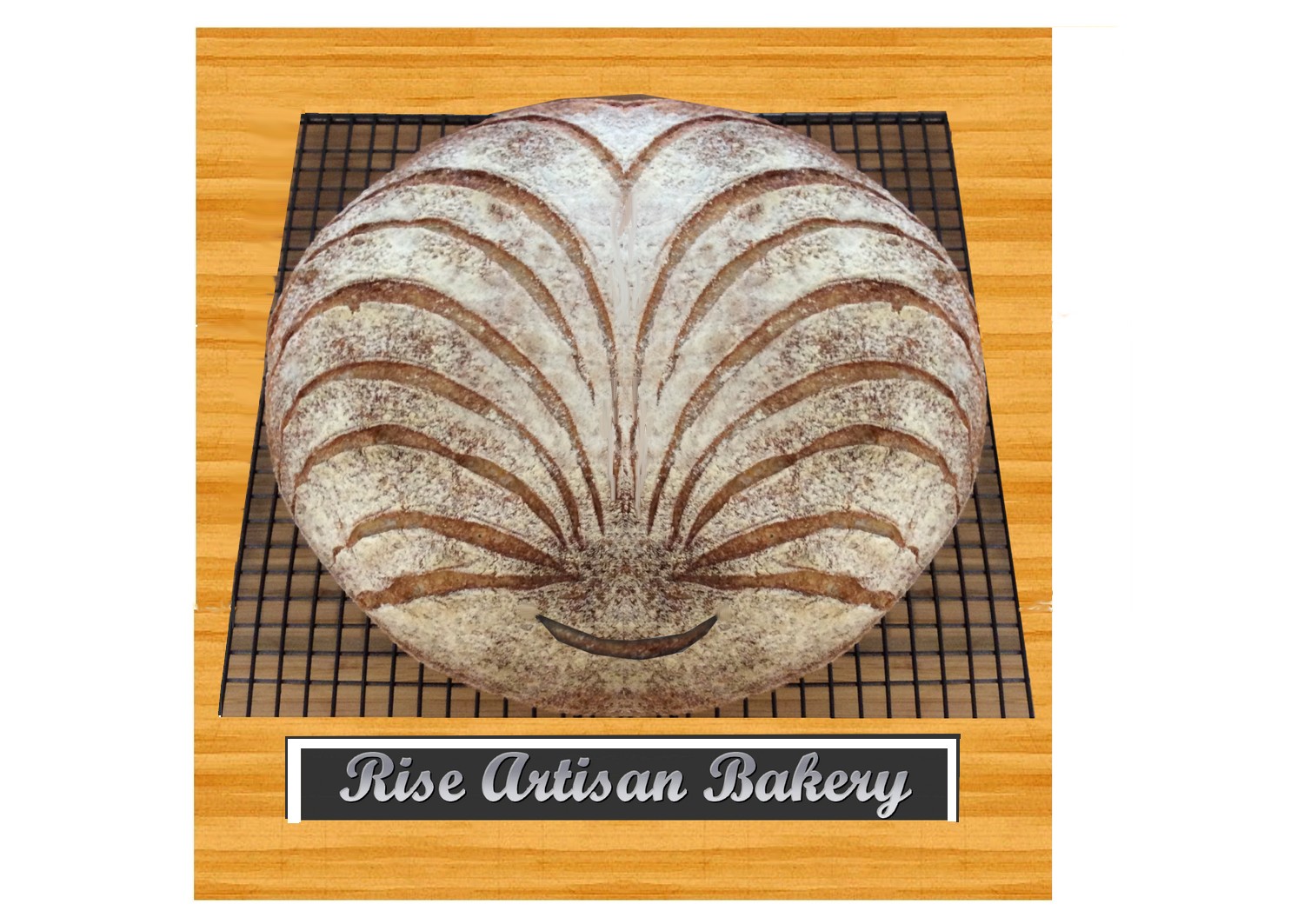 Diseño de Logo por designerone para este proyecto | Diseño #9366697