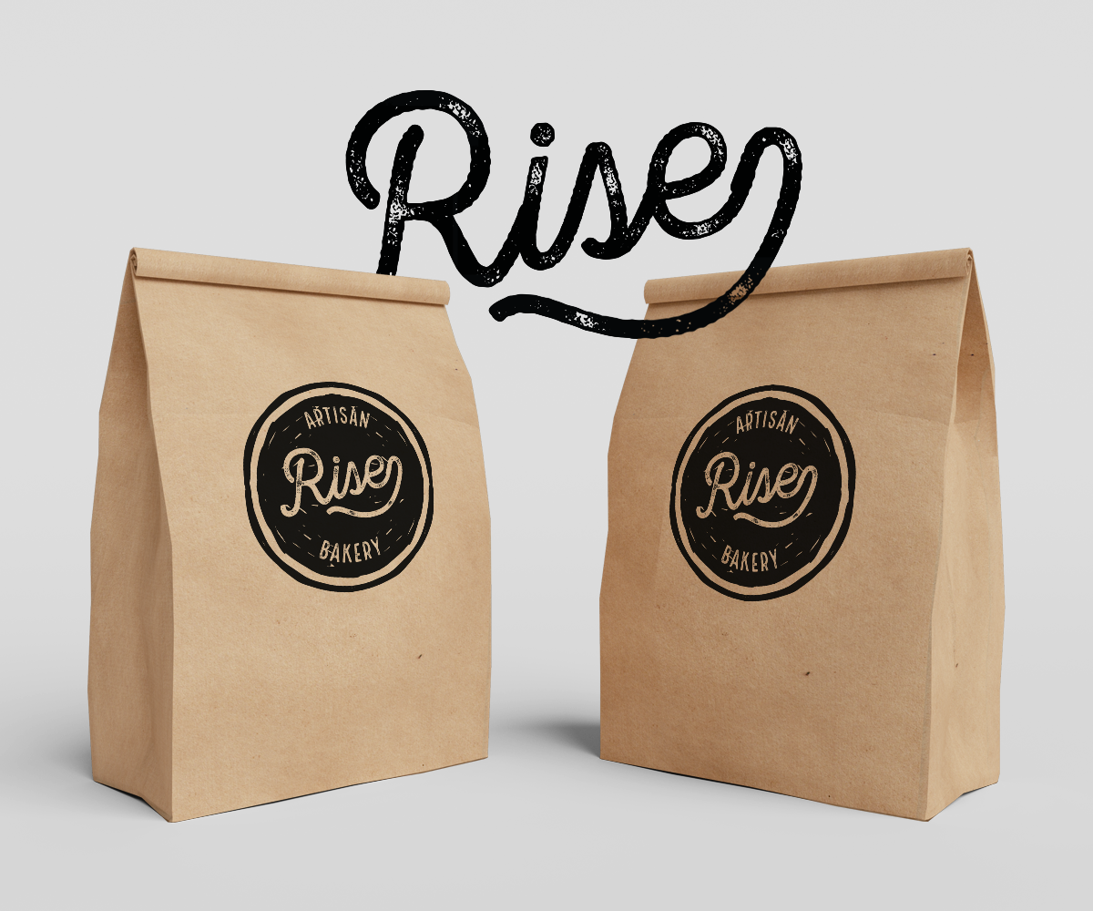 Logo Design by evaecon for this project | Design #9398176